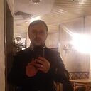 Мурад, 39 лет