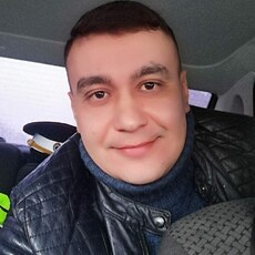 Фотография мужчины Александр, 41 год из г. Самара