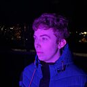 Илья, 22 года