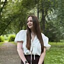 Анастасия, 22 года