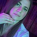 Настя, 36 лет