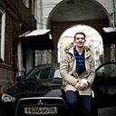 Александр, 32 года