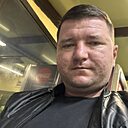 Владислав, 34 года