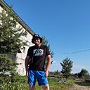 Глеб, 35 лет