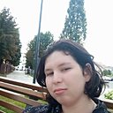 Вера, 19 лет