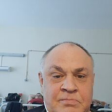 Фотография мужчины Андрей, 44 года из г. Мичуринск