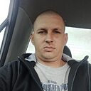 Дмитрий, 33 года