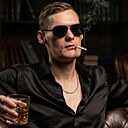 Максим, 35 лет