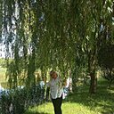 Татьяна, 47 лет