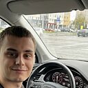Андрій, 30 лет
