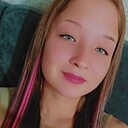 Ксения, 24 года