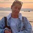 Людмила, 56 лет