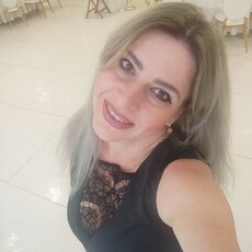 Фотография девушки Анжелика, 38 год из г. Нижний Новгород