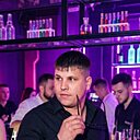 Владислав, 31 год
