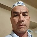 Илья, 47 лет