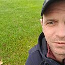 Владимир, 41 год