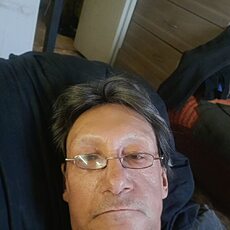 Фотография мужчины Илья, 63 года из г. Новокузнецк