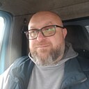 Алексей, 40 лет