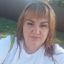 Юля, 33 года