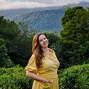 Елена, 43 года