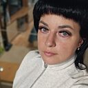 Настя, 40 лет