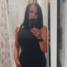 Фотография девушки Ирина, 35 лет из г. Саранск