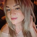 Оксана, 37 лет