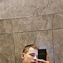 Никита, 18 лет