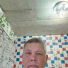 Фотография мужчины Евгений, 47 лет из г. Красноуфимск