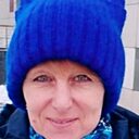 Анна, 49 лет