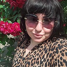 Фотография девушки Вита, 43 года из г. Днепр