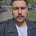 Ocean, 26 лет