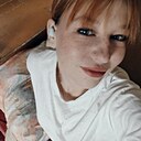 Зайка, 20 лет
