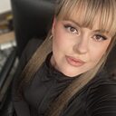 Антонина, 30 лет