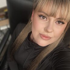 Фотография девушки Антонина, 30 лет из г. Урай