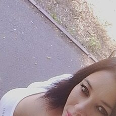 Фотография девушки Анастасия, 34 года из г. Караганда