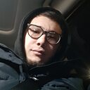 Жан, 29 лет