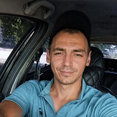 Сергей, 37 из г. Нефтекамск.