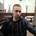 Сергей, 36 лет