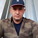 Пётр, 40 лет