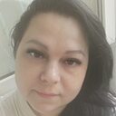 Ростислава, 42 года