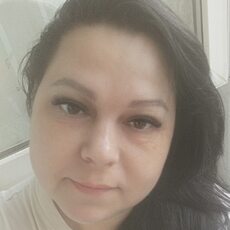 Фотография девушки Ростислава, 42 года из г. Омск