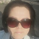 Ростислава, 42 года