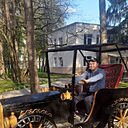 Рафаэль, 45 лет