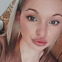 Оля, 32 года