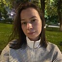 Наркас, 27 лет