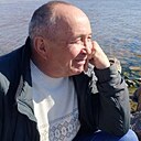 Сергей, 60 лет