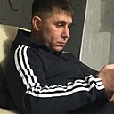 Евгений, 37 лет