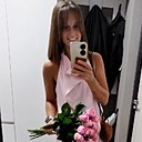 Оля, 33 года