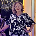 Наталья, 47 лет